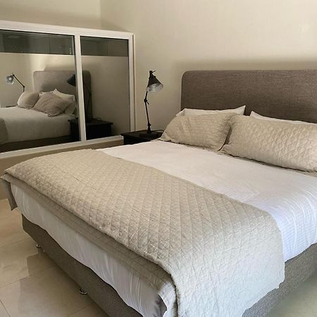 墨西哥城 Casa Amari酒店 外观 照片